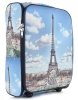 Or&Mi negru Or&Mi Paris 3